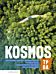 Kosmos TP, BA