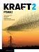 Kraft 2