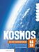 Kosmos NA, SR