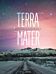 Terra mater