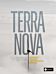 Terra nova