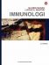 Immunologi