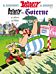 Asterix og goterne