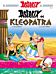 Asterix og Kleopatra