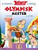 Asterix olympisk mester