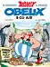 Obelix & co A/S