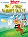 Det store himmelfallet