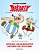 Julens store Asterix