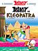 Asterix og Kleopatra