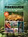 Fiskeguide