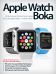 Apple Watch boka