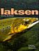 Laksen