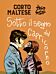 Corto Maltese