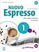 Nuovo Espresso