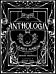 Anthologin