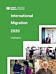 International migration report 2020