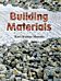 Building Materials