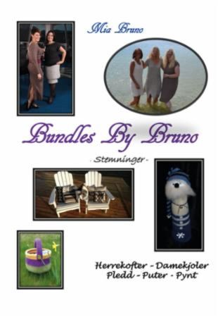 Bundles by Bruno