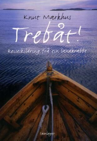 Trebåt!