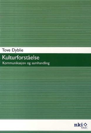 Kulturforståelse