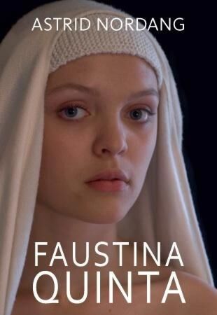 Faustina Quinta