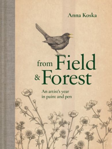 From Field & Forest