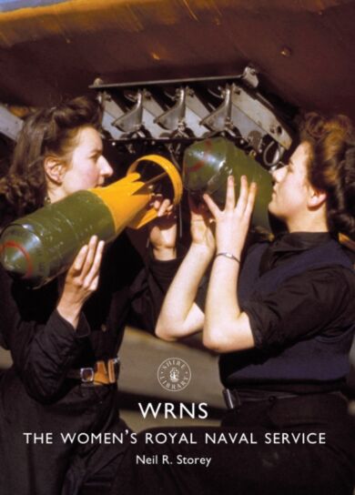 WRNS