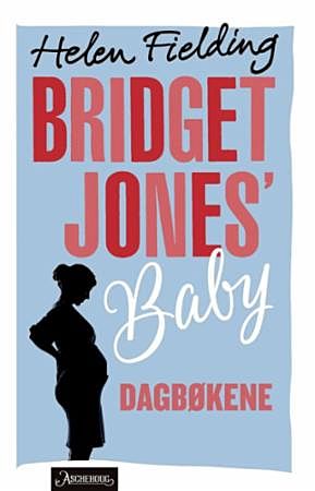 Bridget Jones' baby