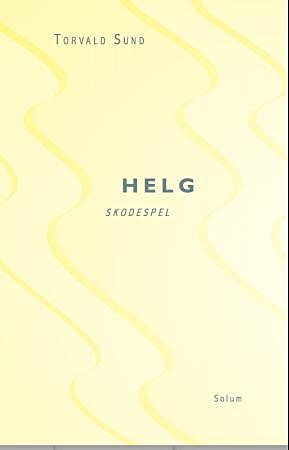 Helg