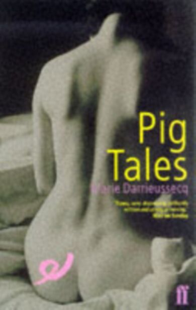 Pig Tales