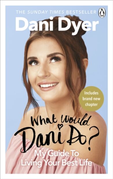 What Would Dani Do?