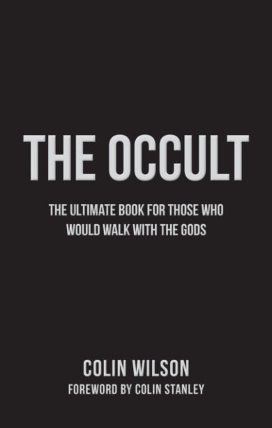 The Occult