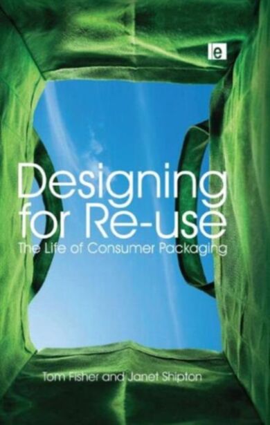 Designing for Re-Use