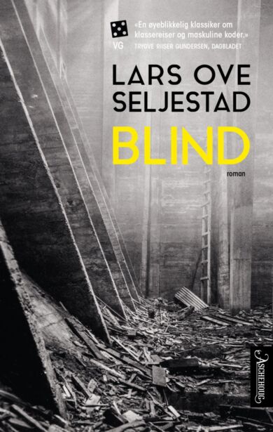 Blind