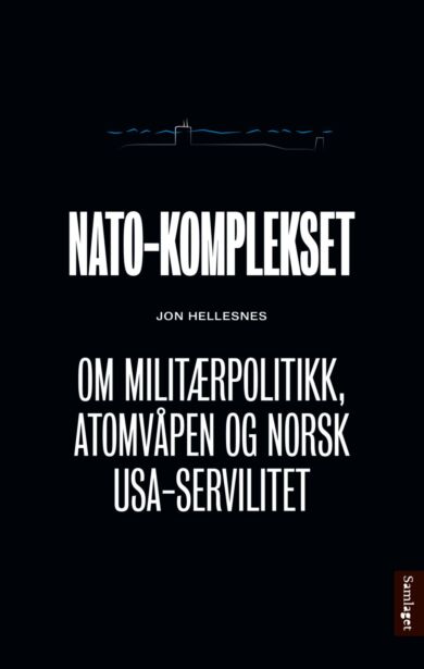 NATO-komplekset