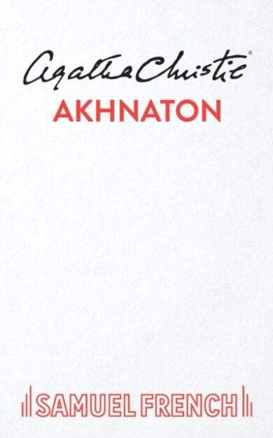 Akhnaton