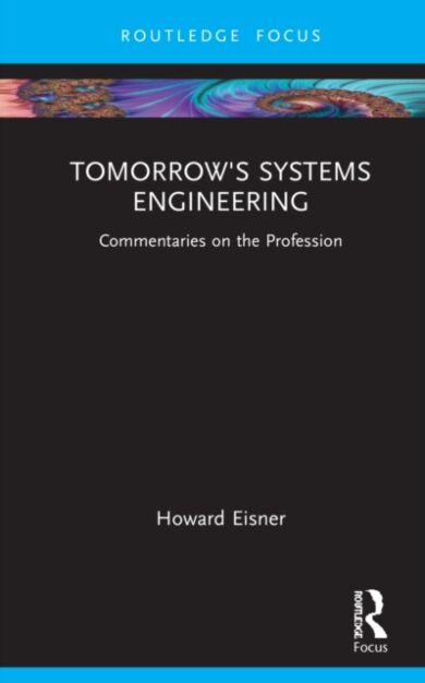 Tomorrow's Systems Engineering