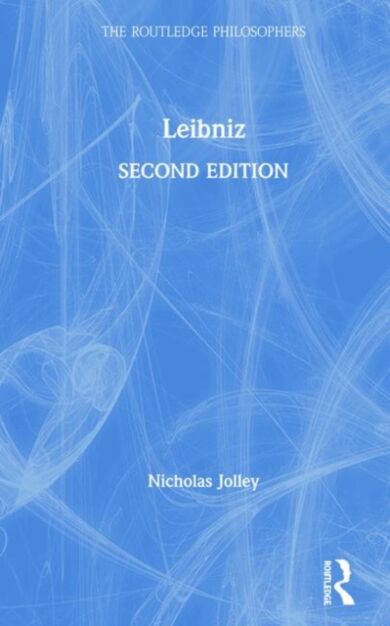 Leibniz