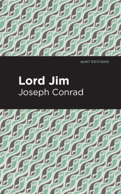 Lord Jim