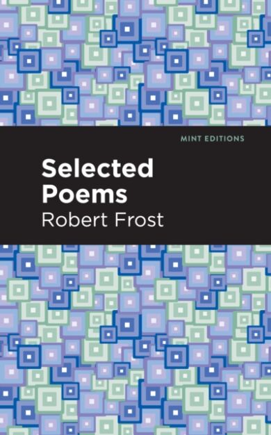 Selected Poems