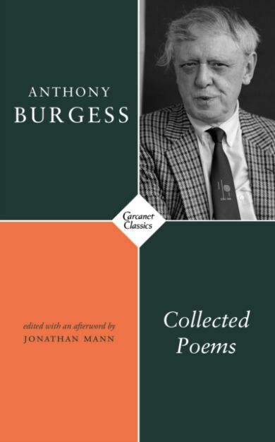 Collected Poems