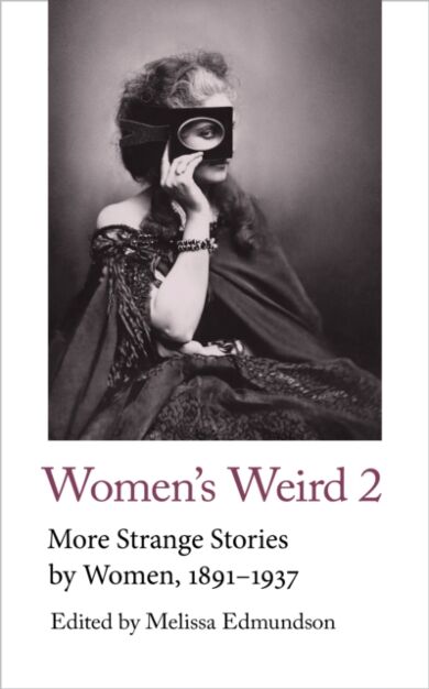 Women's Weird 2