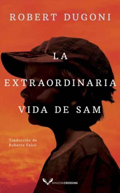 La extraordinaria vida de Sam