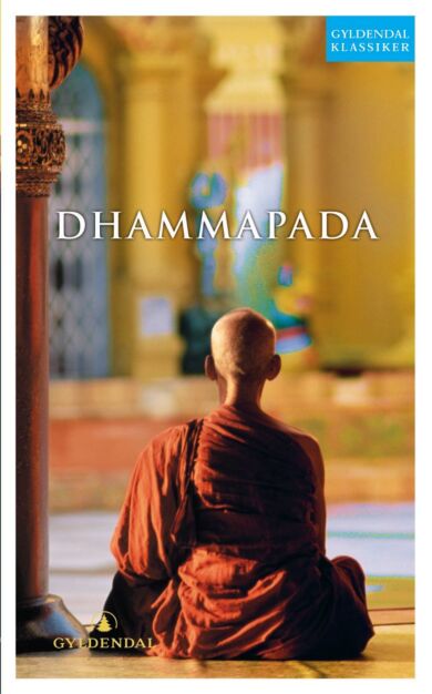 Dhammapada