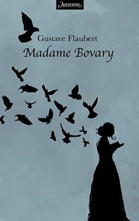 Madame Bovary