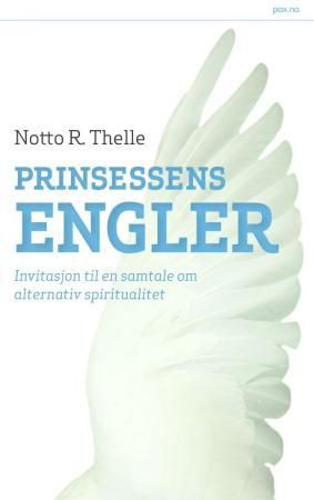 Prinsessens engler