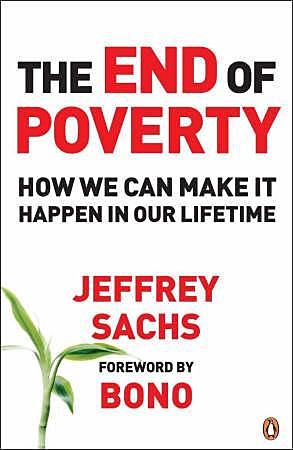 The End of Poverty