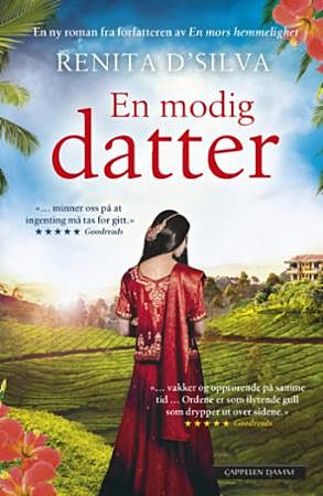 En modig datter