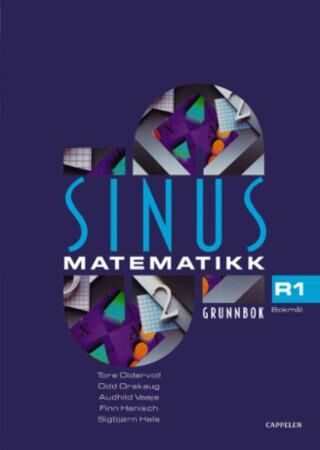 Sinus R1