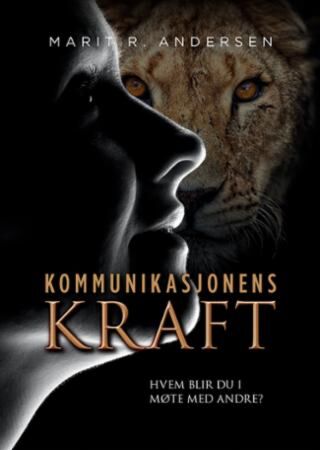 Kommunikasjonens kraft